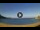 Webcam in Giglio Campese (Ile du Giglio), 72 km