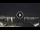 Webcam in Sanremo, 0.5 km