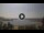 Webcam in Sanremo, 0.4 km