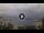 Webcam in Sanremo, 0.1 mi away