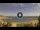 Webcam in Sanremo, 4.2 mi away