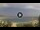 Webcam in Sanremo, 4 mi away