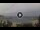Webcam in Sanremo, 10.6 km