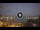 Webcam in Sanremo, 0.4 km