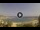 Webcam in San Remo, 5.7 km