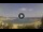 Webcam in Sanremo, 5.7 km entfernt
