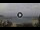 Webcam in Sanremo, 10.7 km