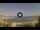 Webcam in Sanremo, 5.7 km entfernt