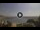 Webcam in Sanremo, 0.2 mi away