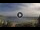Webcam in Sanremo, 4.1 mi away