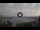 Webcam in Sanremo, 0.2 mi away