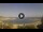 Webcam in Sanremo, 10.6 km entfernt
