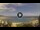 Webcam in Sanremo, 2.2 mi away