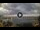 Webcam in Sanremo, 10.7 km entfernt