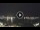 Webcam in Sanremo, 0.5 km