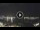 Webcam in Sanremo, 0.2 mi away