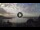Webcam in Sanremo, 7.7 mi away