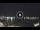 Webcam in Sanremo, 0.2 mi away