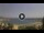 Webcam in Sanremo, 0.2 mi away