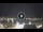 Webcam in Sanremo, 10.6 km