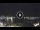 Webcam in Sanremo, 0.4 km
