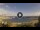 Webcam in Sanremo, 0.6 km