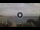 Webcam in Sanremo, 12.4 km entfernt