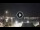 Webcam in Sanremo, 4 mi away