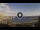 Webcam in San Remo, 0.6 km