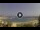Webcam in Sanremo, 0.6 km