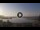 Webcam in Sanremo, 10.7 km