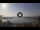 Webcam in Sanremo, 10.7 km