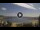 Webcam in Sanremo, 0.2 mi away