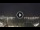 Webcam in Sanremo, 0.2 mi away
