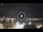 Webcam in Sanremo, 4 mi away