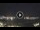 Webcam in Sanremo, 4 mi away