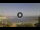 Webcam in Sanremo, 2.2 mi away
