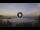 Webcam in Sanremo, 4.1 mi away