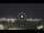 Webcam in San Remo, 10.4 km