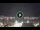 Webcam in Sanremo, 3.7 km