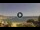 Webcam in Sanremo, 4.2 mi away