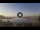 Webcam in Sanremo, 10.4 km
