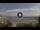 Webcam in Sanremo, 4.1 mi away