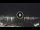 Webcam in Sanremo, 10.6 km