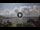 Webcam in San Remo, 0.6 km