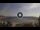 Webcam in Sanremo, 10.6 km