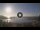Webcam in Sanremo, 0.2 mi away