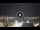 Webcam in Sanremo, 0.4 km