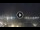 Webcam in Sanremo, 0.1 mi away