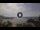 Webcam in Sanremo, 5.7 km entfernt